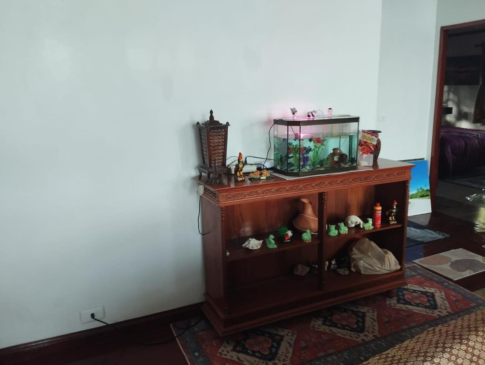 Luxury Front Sea Private Villa, 3 Bedroom On The Bang Po Beach Maenam ,Ko Samui Ban Bang Po Exterior photo